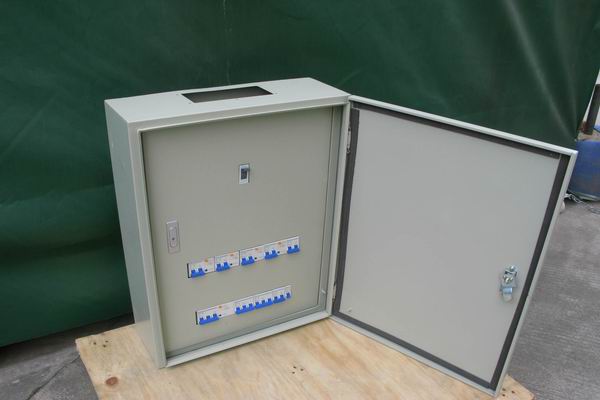 清河门3683配电-3683品牌配电柜使用对工